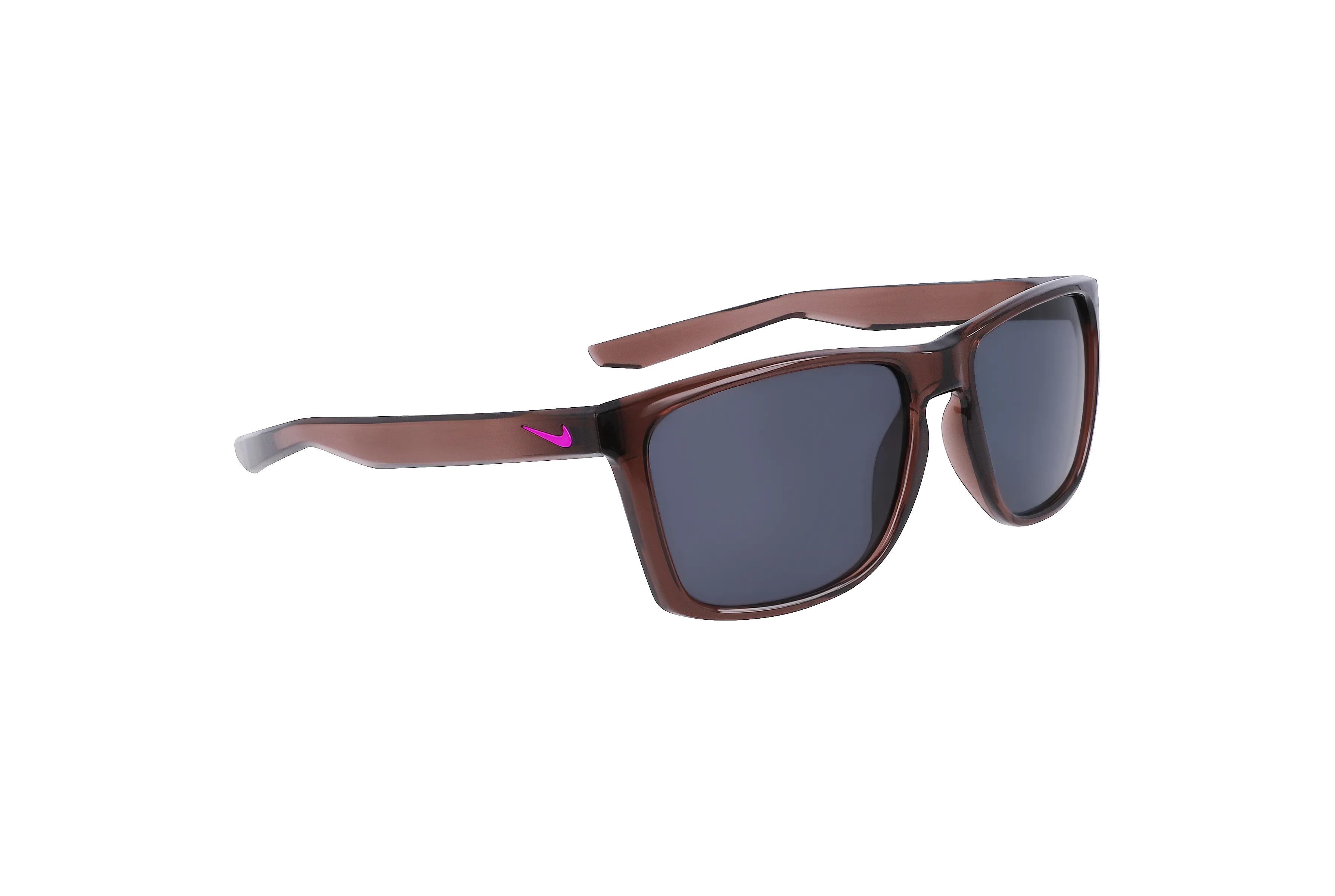 NIKE Sunglasses - NIKE FORTUNE FD1692