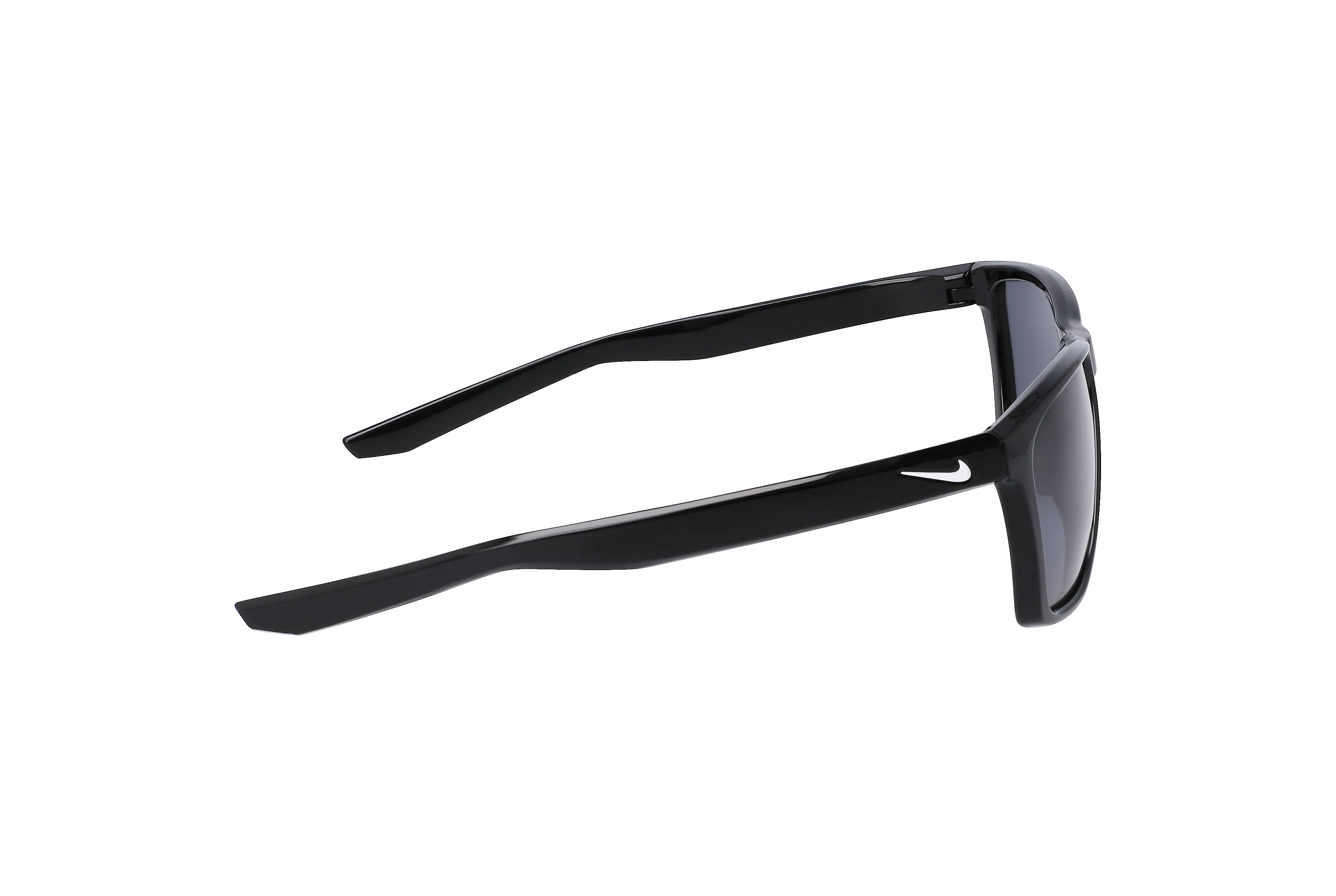 NIKE Sunglasses - NIKE FORTUNE FD1692