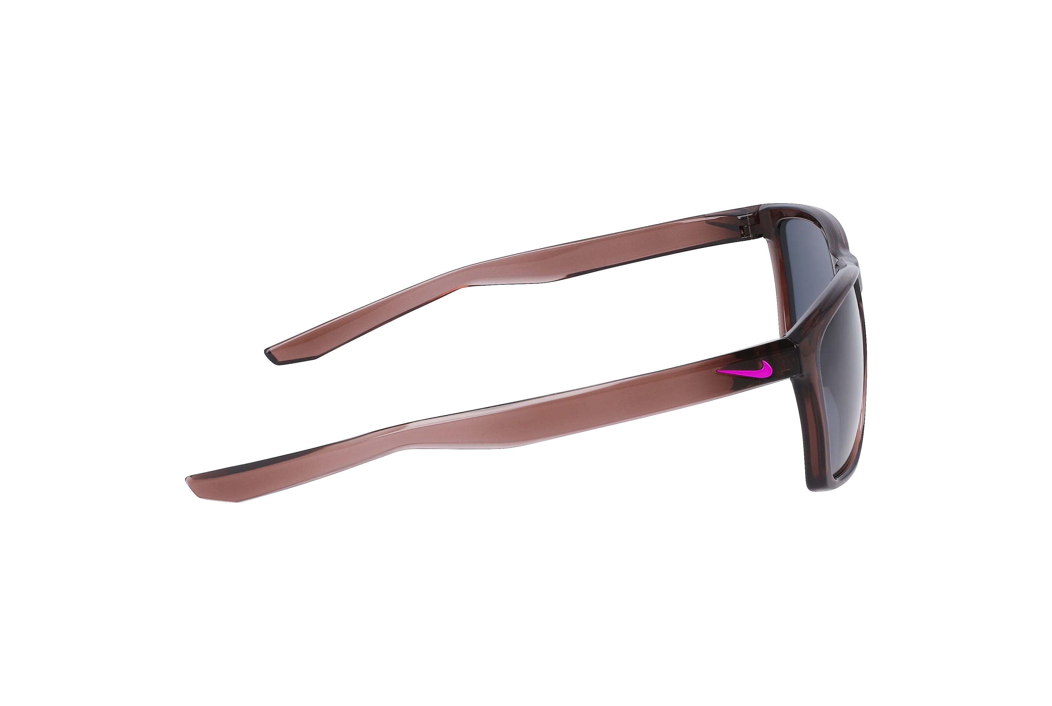 NIKE Sunglasses - NIKE FORTUNE FD1692