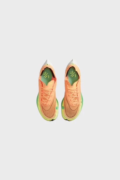 Nike W - ZoomX Vaporfly Next% 2