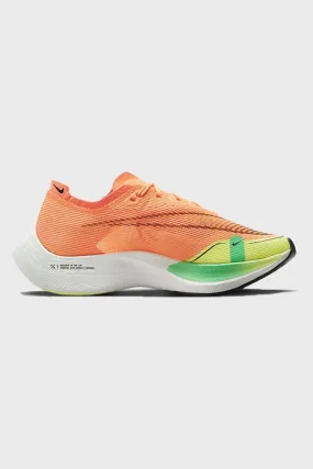 Nike W - ZoomX Vaporfly Next% 2