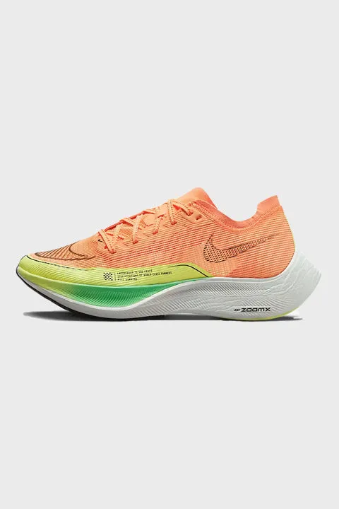 Nike W - ZoomX Vaporfly Next% 2