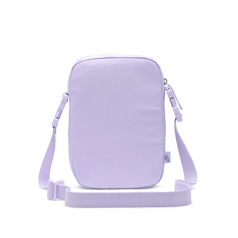 NK HERITAGE CROSSBODY