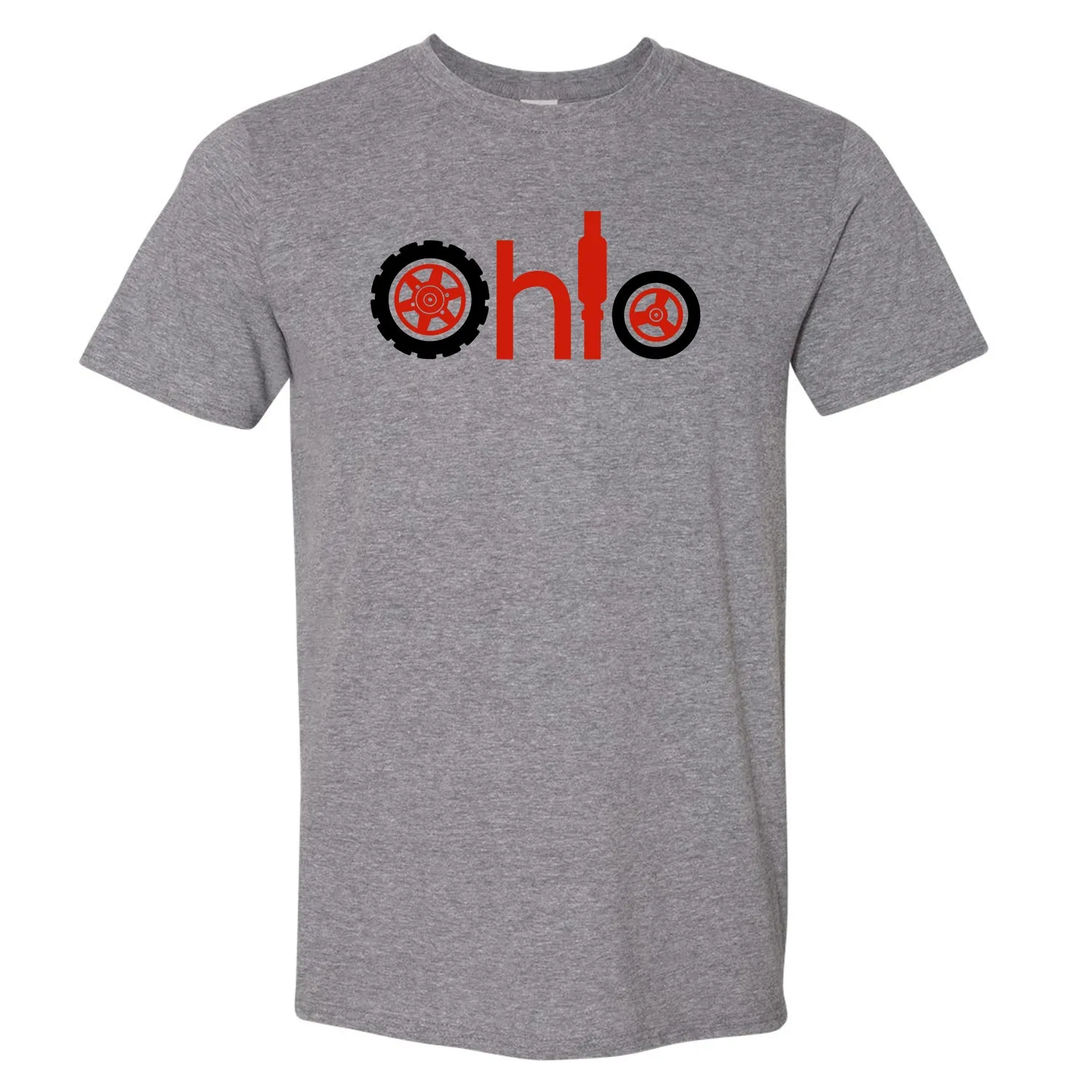 O-H Farm Ohio