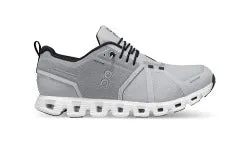 ON Cloud 5 Waterproof - Men's