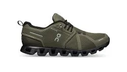 ON Cloud 5 Waterproof - Men's