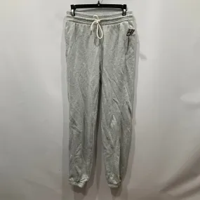 Pants Joggers By Aerie In Grey, Size: Xs