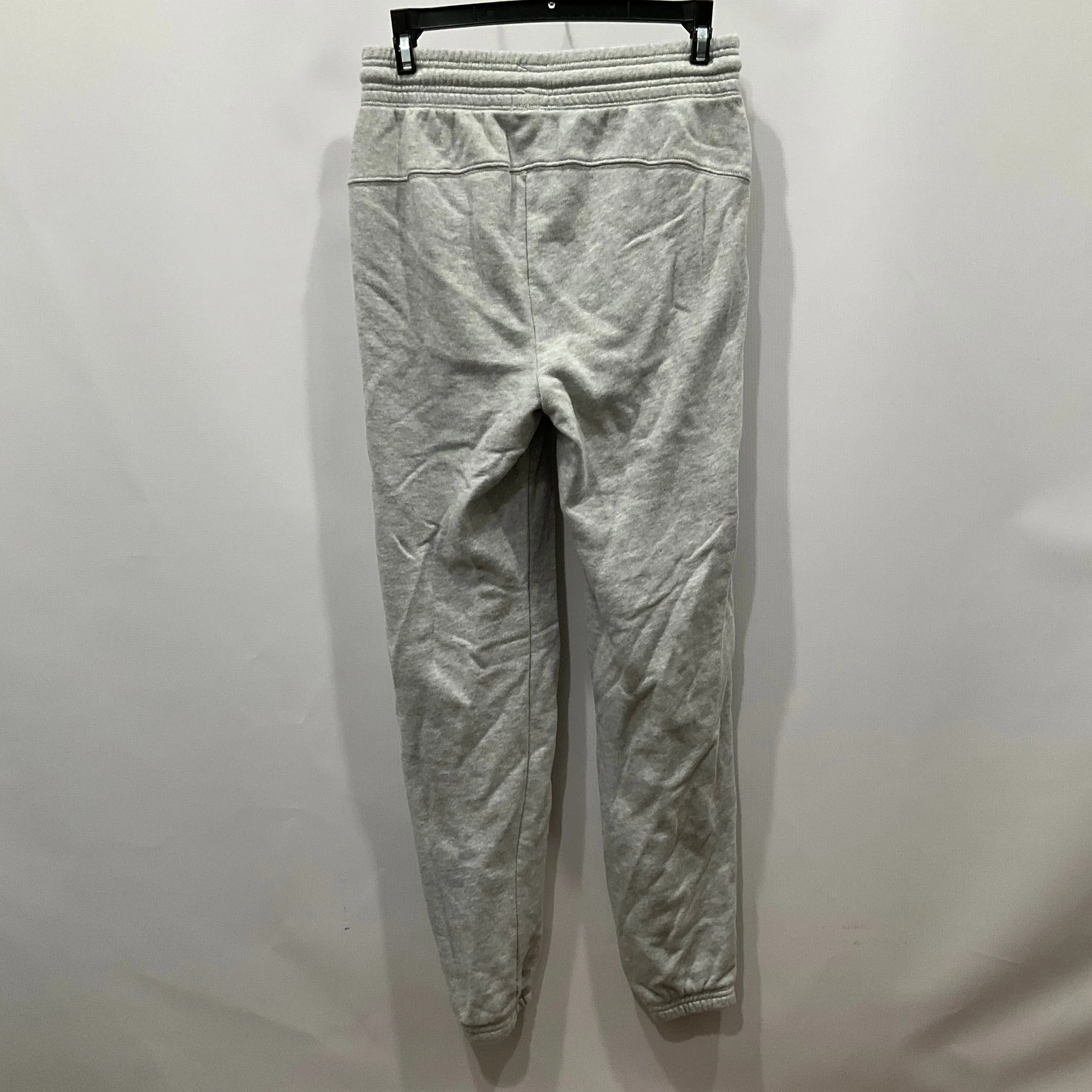 Pants Joggers By Aerie In Grey, Size: Xs