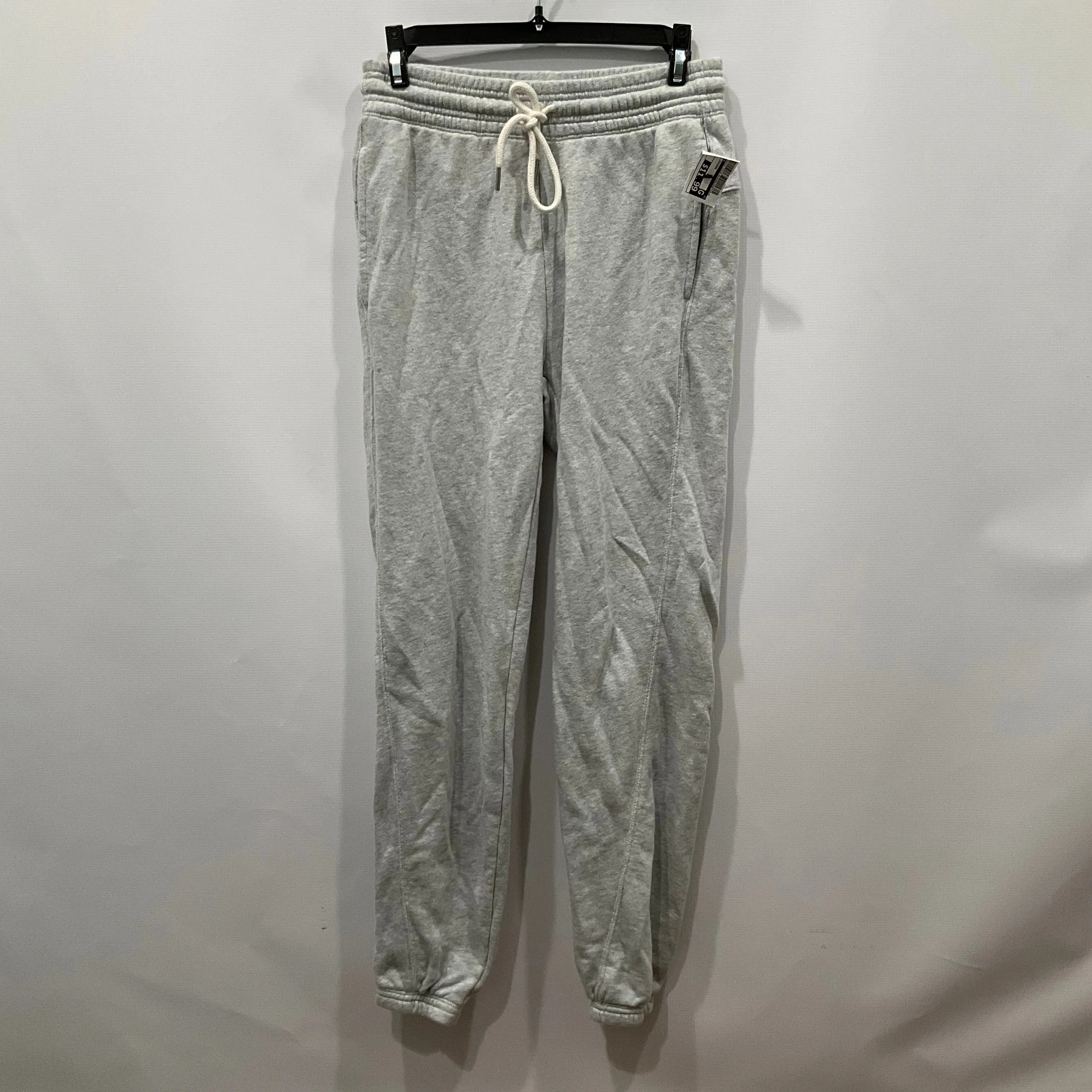 Pants Joggers By Aerie In Grey, Size: Xs