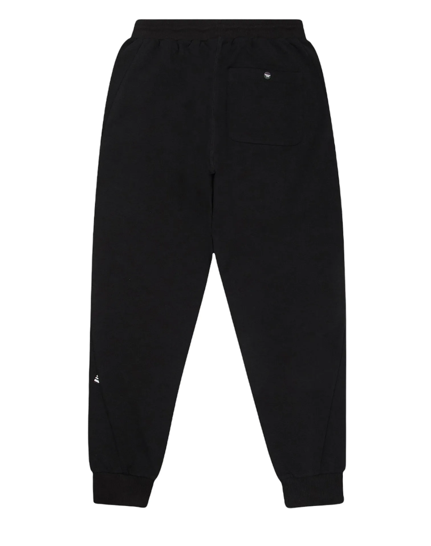 Paper Planes SOLID JOGGER