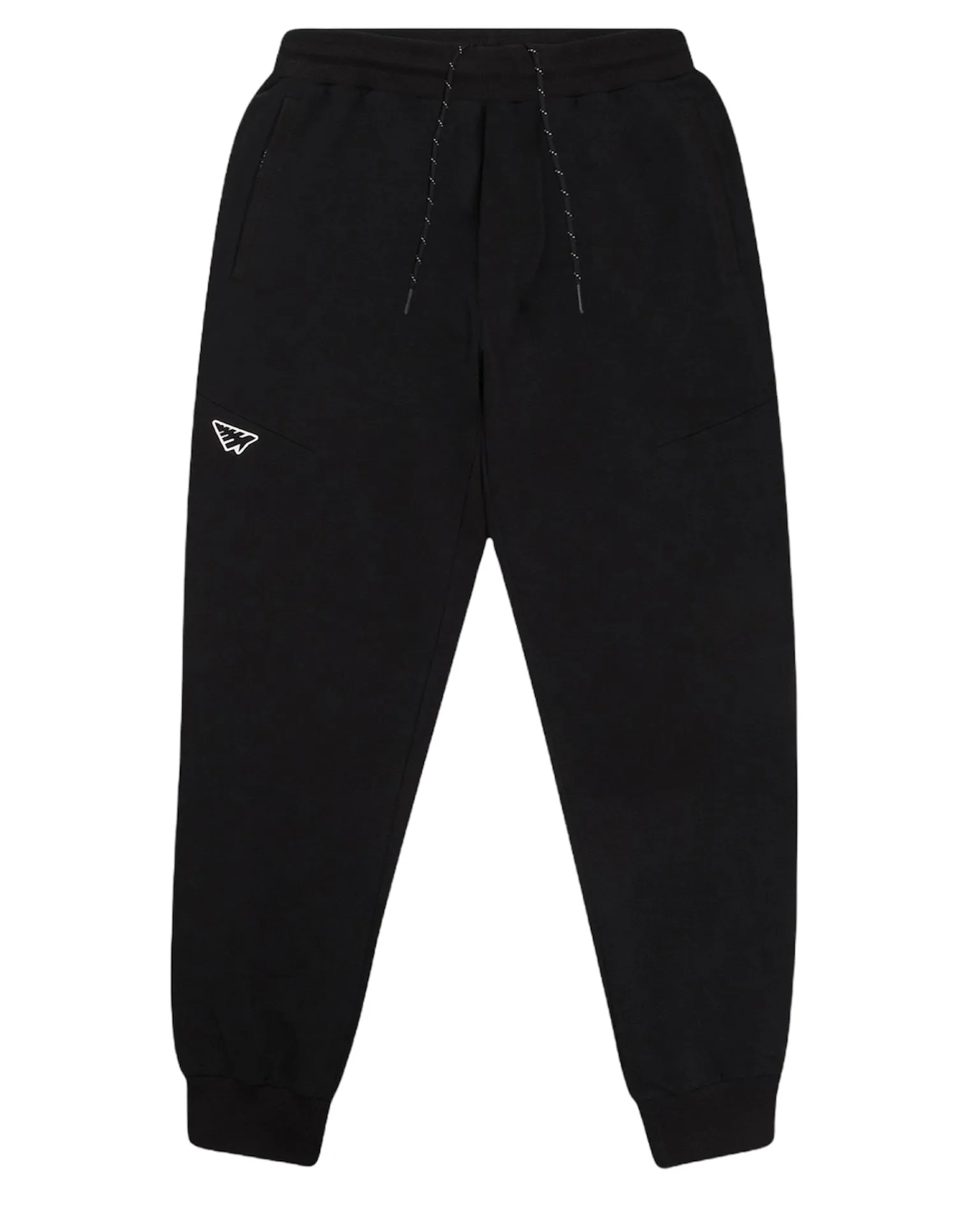 Paper Planes SOLID JOGGER