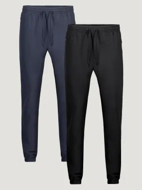 Performance Jogger 2-Pack