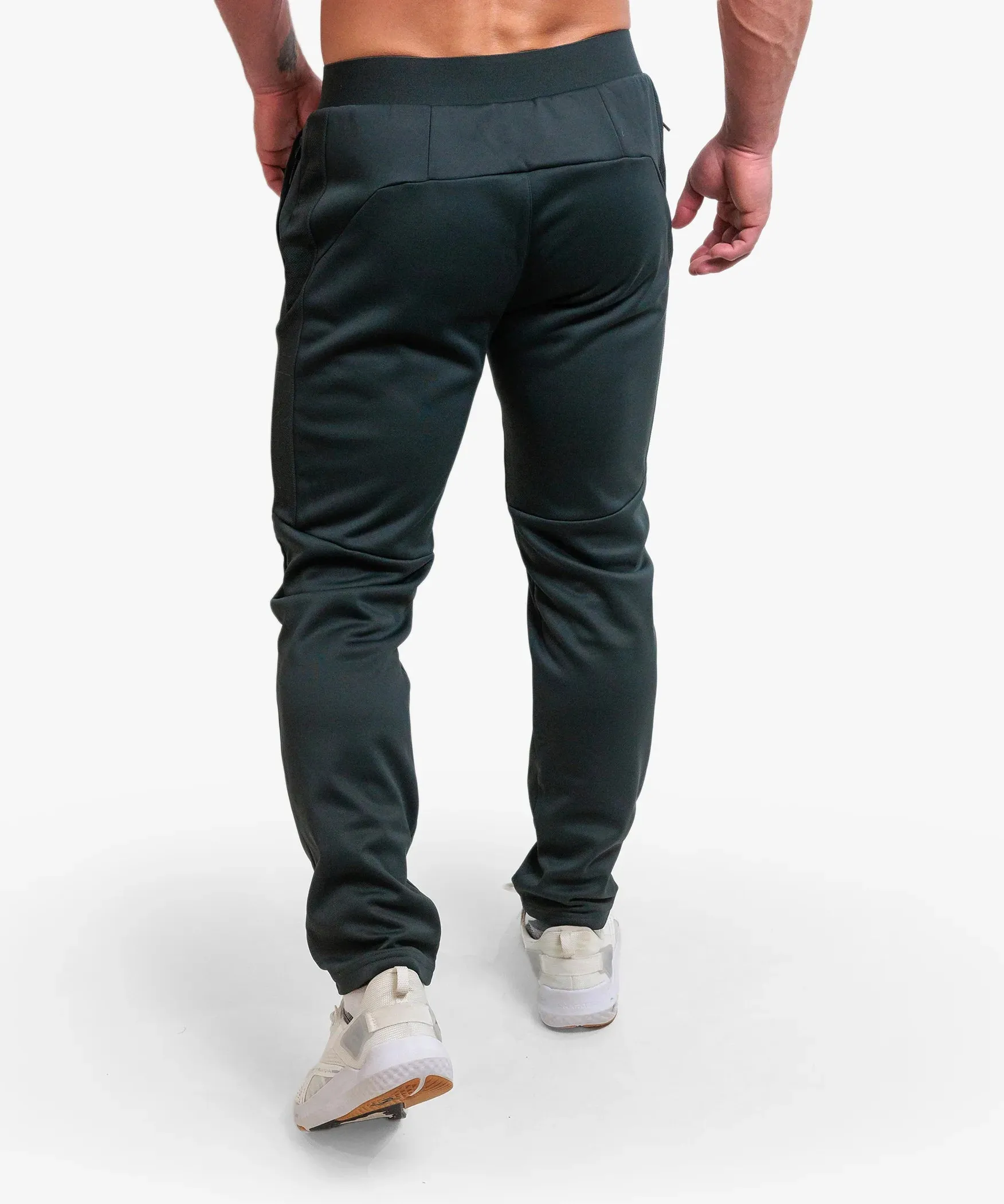 Performance Pants