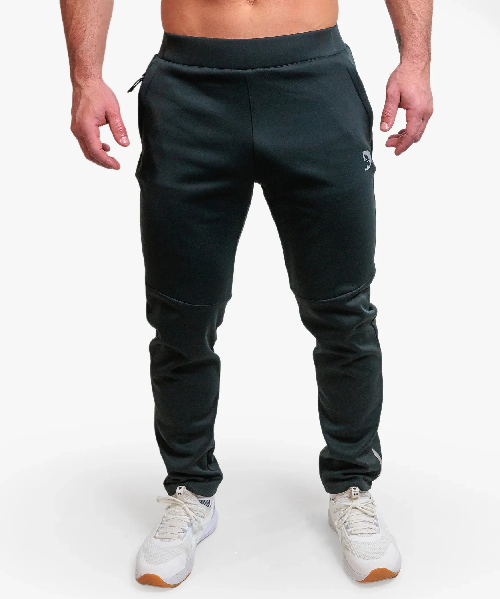 Performance Pants