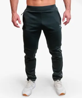 Performance Pants