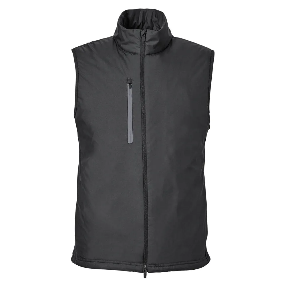 Puma Golf Men's Hielands Vest