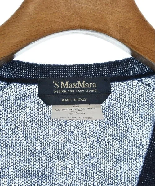 'S Max Mara Cardigans