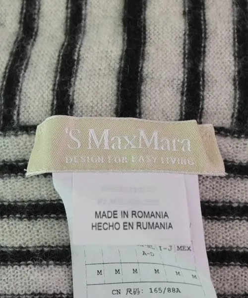 'S Max Mara Cardigans