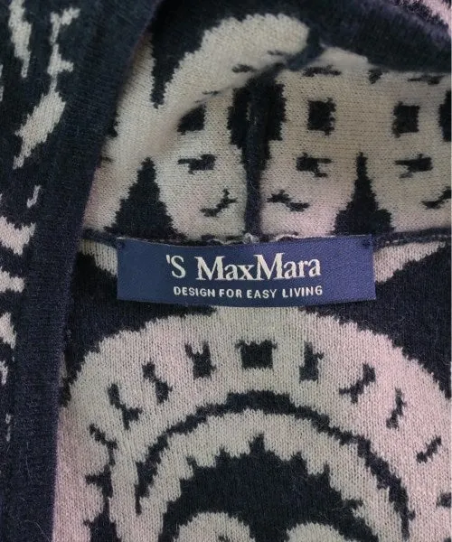 'S Max Mara Cardigans