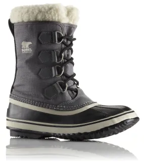 SOREL: WOMEN'S WINTER CARNIVAL™ BOOT