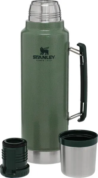 Stanley Classic Legendary Bottle