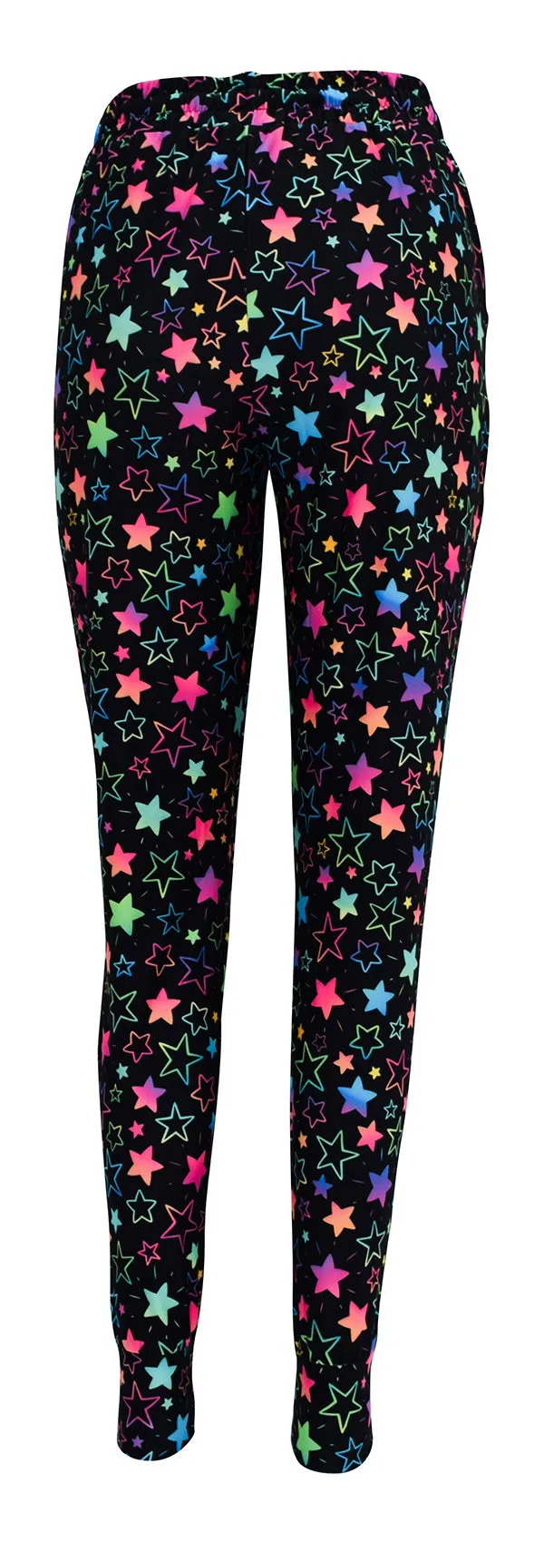 Starburst Joggers