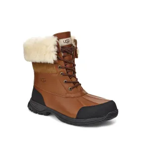 UGG Men's Butte