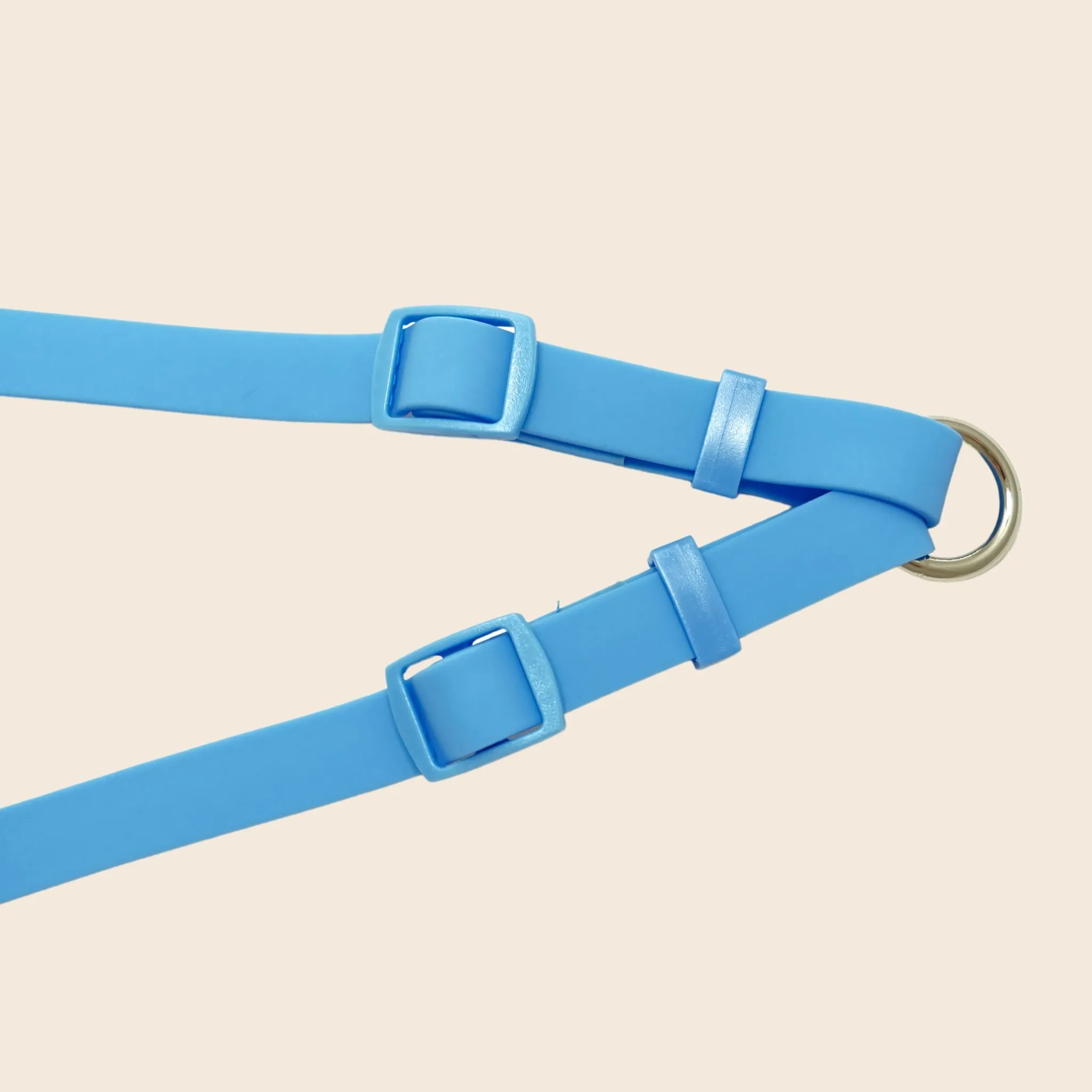 Waterproof Leash Splitter