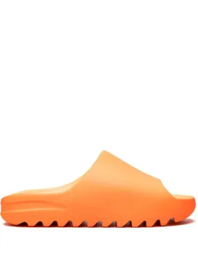 Yeezy Slide Enflame Orange